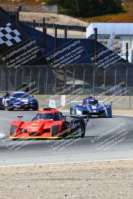 media/Sep-17-2022-Nasa (Sat) [[73899955a1]]/Group B/Qualifying (Turn 4)/